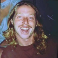 Ian Blumenthal