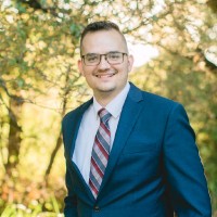 Joseph Mogavero, Pe, Gdtp-T