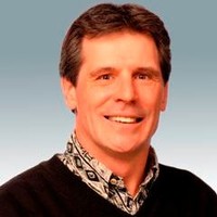 Steven Magnuson