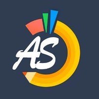 Apna Study