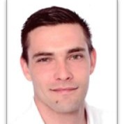 Aleksej Gerstner