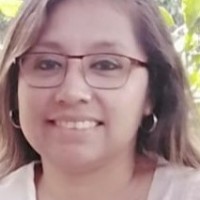Olga Adriana Villagrán Quiroa