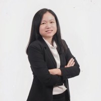 Theeranuch Yotapirom