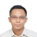 Azhar Zainal