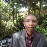 Eliud Gathondu
