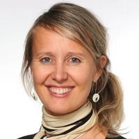Sharon Anderson