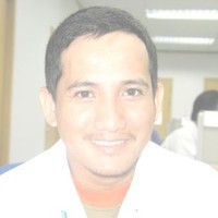 Mgs A. Nazirun
