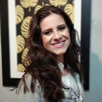 Adriana Bragatin