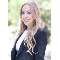 Samantha (goldstein) Tamir