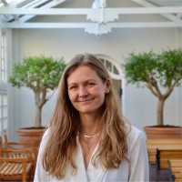 Emma Odgaard Gundersen