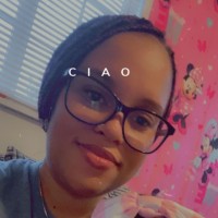 Shaqueyah Mcclendon