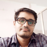 Sonu Dhankhar
