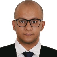 Ali Tarif