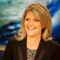 Deborah Wright