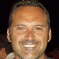 Gabriele Gragnoli