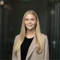 Brigita Stepankevičienė
