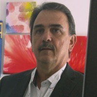 Victor Proto