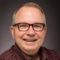 Richard Edwards, Mba