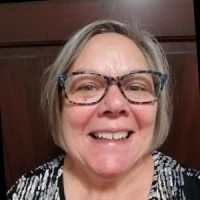 Sandy Reiners