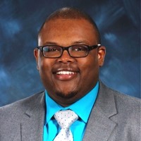Jamel Jelani