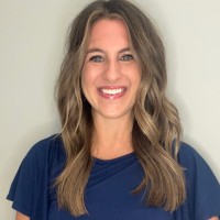 Jennifer Russell
