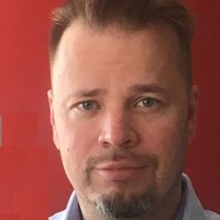 Johannes Väänänen