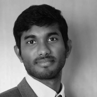 Vimalendiran Kailasanathan