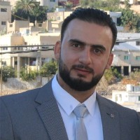 Mohammad Melhem