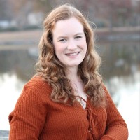Mikhaila Kippenbrock