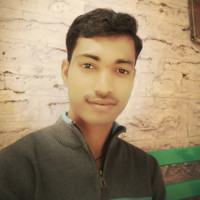 Suraj Bhise