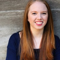 Susanna Fenstermacher, Msn, Rn, Cpnp-Pc