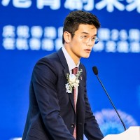 Jimmy Lui