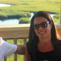 Theresa Dimino
