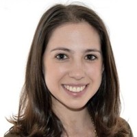 Ana Filipa Rodrigues