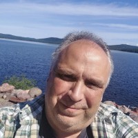 Torbjörn Gegerfelt
