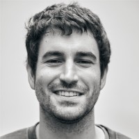 Ignacio Streeter Ortega