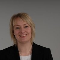 Tanja Sveen