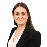 Isabella Johnstone