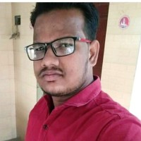 Shakir Akhtar