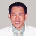 Oliver Huynh