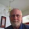 Greg Johnson
