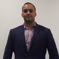Manveer Singh Khosa