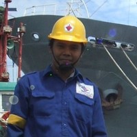 Anwar Octavianto