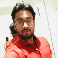 Mohit Moonat