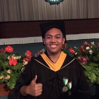 Vio Jianu Mojica