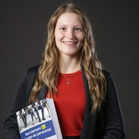 Elsa Therrien