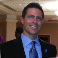 Stephen Casavant