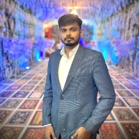 Purvish Dhanani