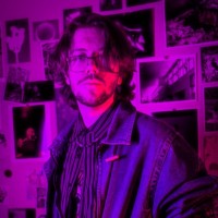 Aric Engel