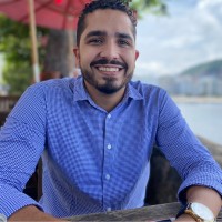 Jader Silveira